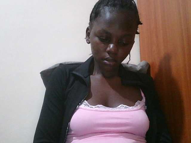 Sexybeiby1 live cam on BongaCams