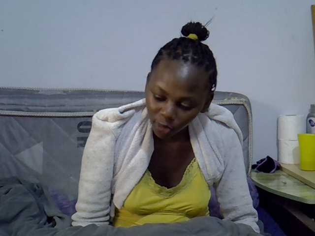 Sexybeiby1