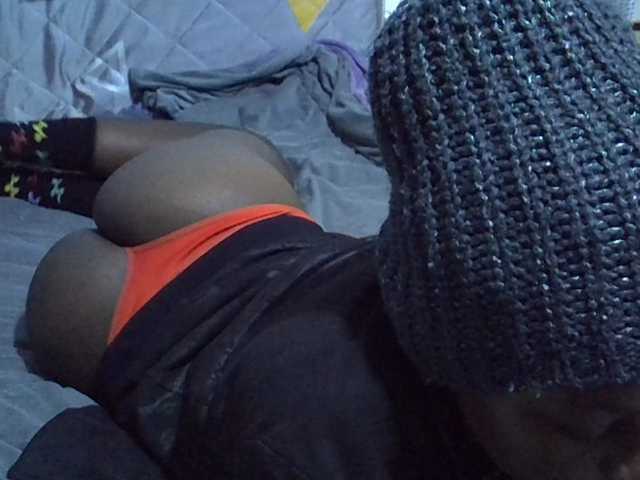 Sexybeiby1