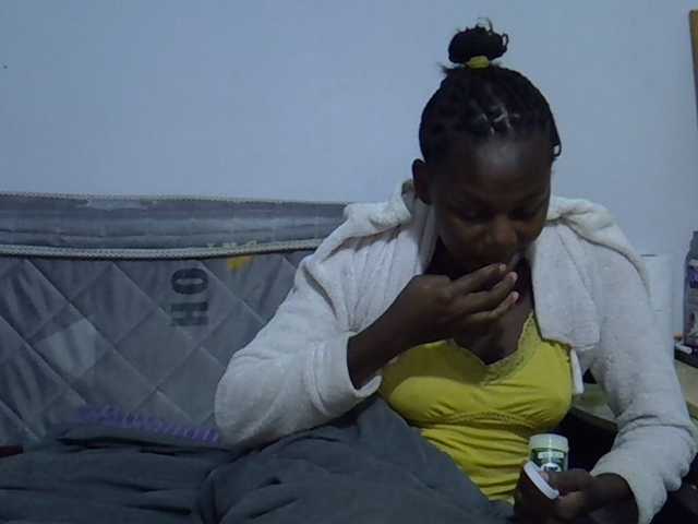 Sexybeiby1 live cam on BongaCams