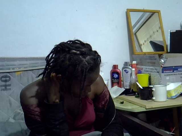 Sexybeiby1