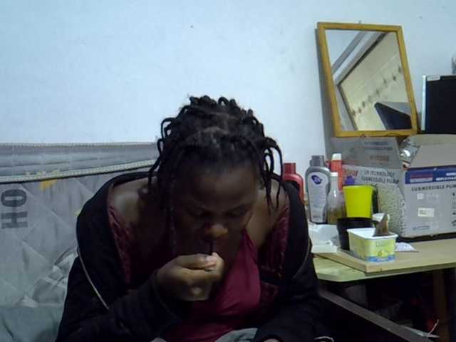 Sexybeiby1