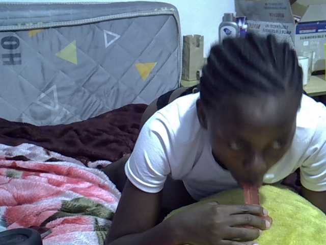 Sexybeiby1