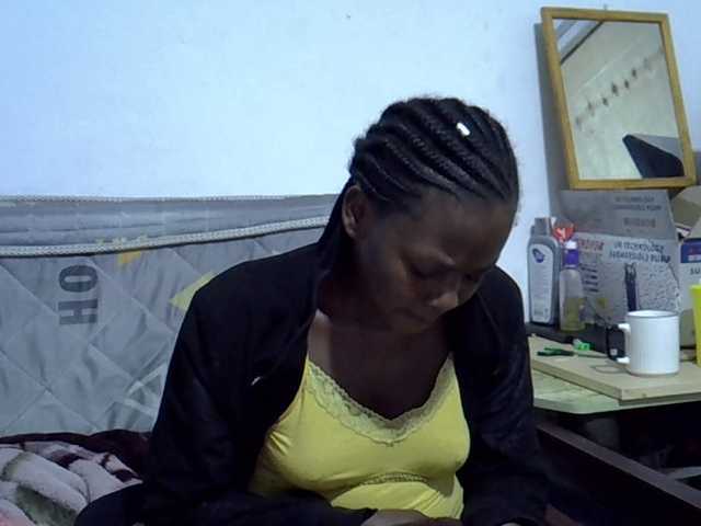 Sexybeiby1