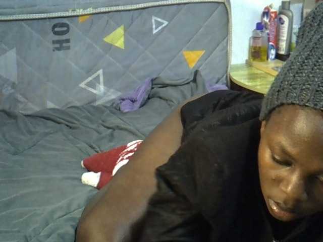 Sexybeiby1 live cam on BongaCams