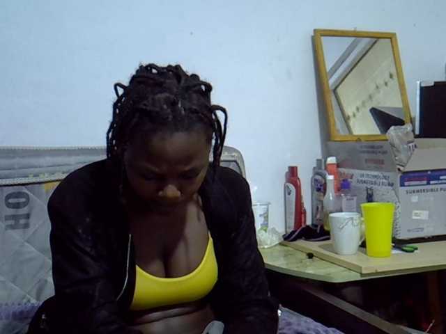 Sexybeiby1
