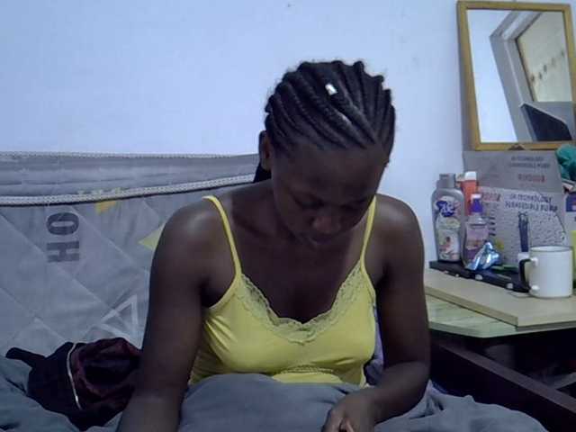 Sexybeiby1
