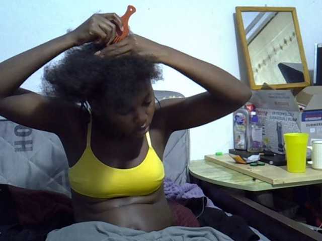 Sexybeiby1