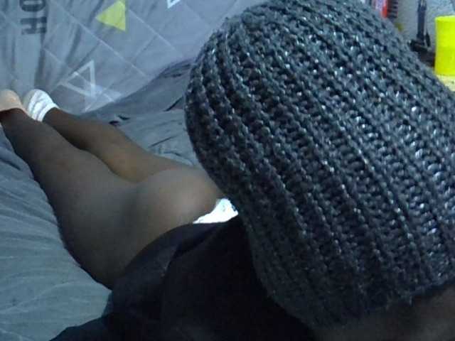 Sexybeiby1