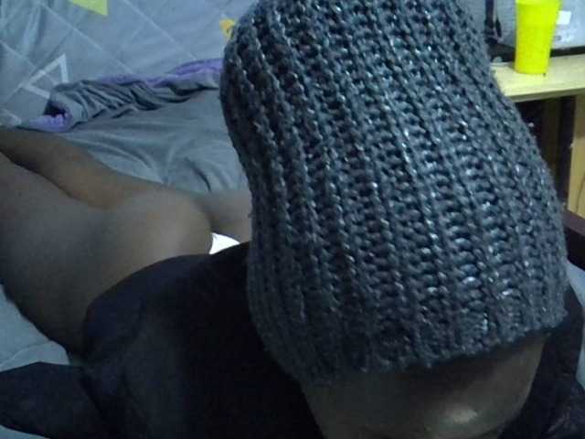 Sexybeiby1