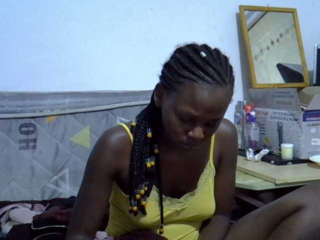 Sexybeiby1