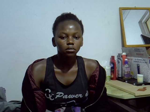 Sexybeiby1 live cam preview