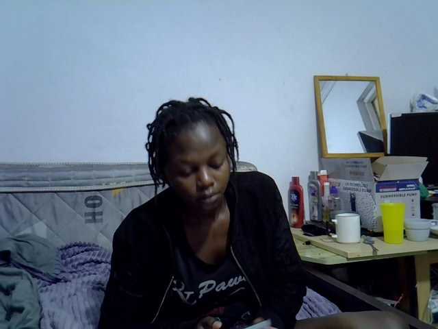 Sexybeiby1