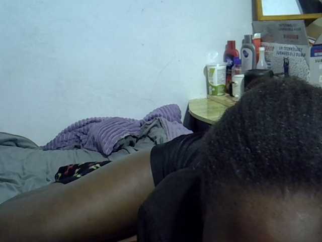 Sexybeiby1
