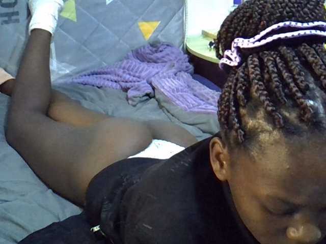 sexybeiby1 online