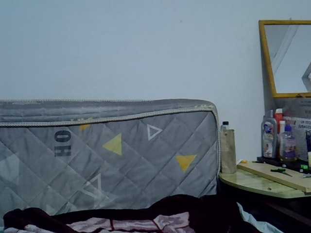Sexybeiby1 live cam on BongaCams