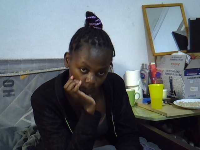 Sexybeiby1