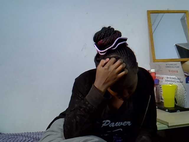 Sexybeiby1
