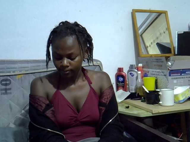Sexybeiby1