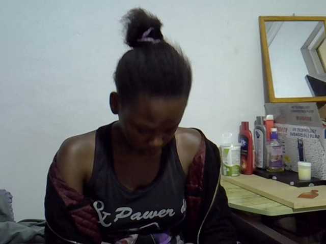 Sexybeiby1