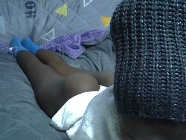 Sexybeiby1