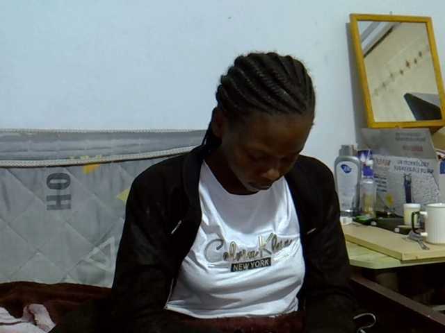 Sexybeiby1
