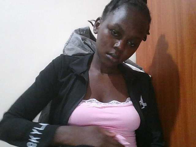 Sexybeiby1