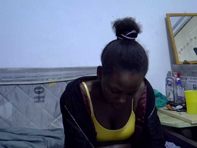 Sexybeiby1