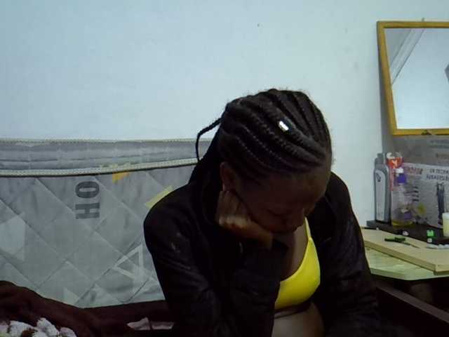 Sexybeiby1