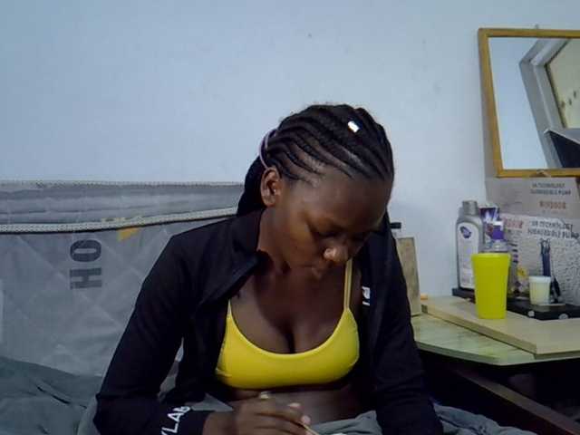 Sexybeiby1