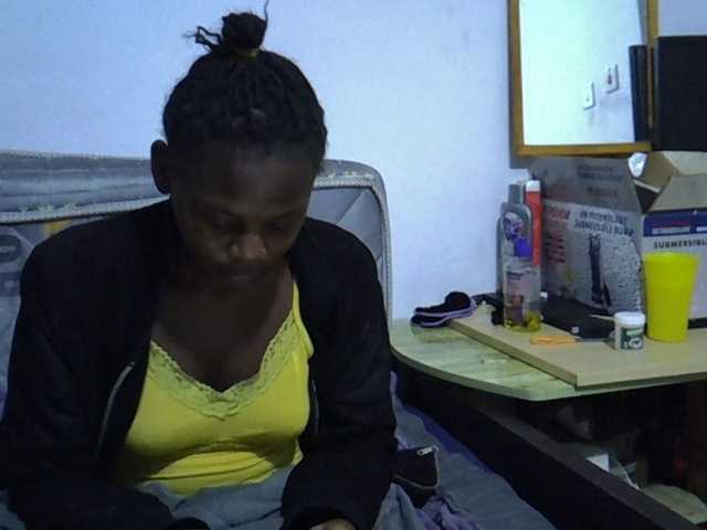 Sexybeiby1 live cam on BongaCams