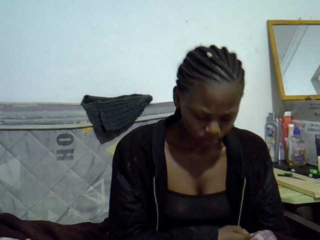Sexybeiby1
