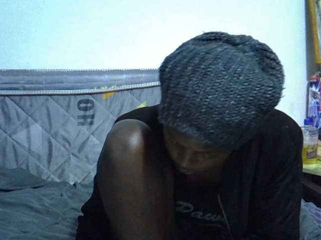 Sexybeiby1