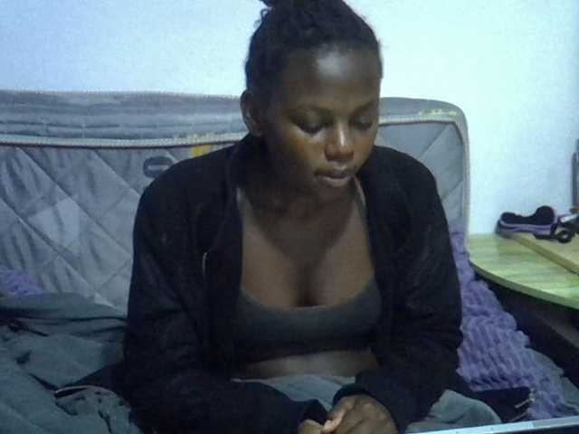 Sexybeiby1