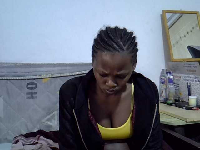 Sexybeiby1 live cam on BongaCams