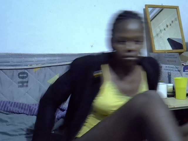 Sexybeiby1