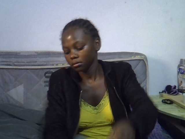 Sexybeiby1