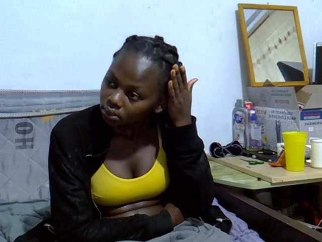 Sexybeiby1 live cam on BongaCams