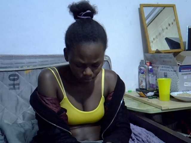 Sexybeiby1
