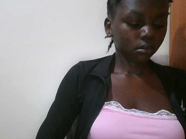 Sexybeiby1 live cam on BongaCams