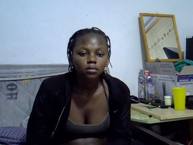 Sexybeiby1