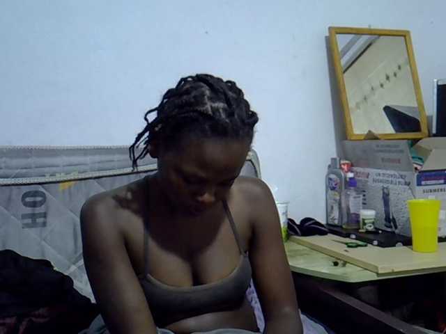 Sexybeiby1