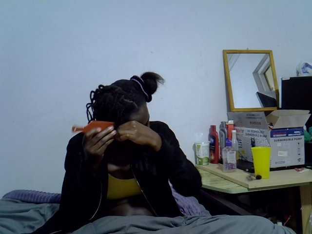 Sexybeiby1