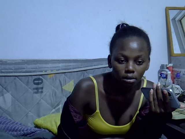 Sexybeiby1