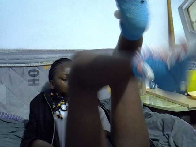 Sexybeiby1 live cam on BongaCams