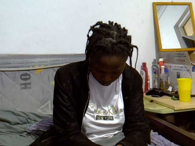 Sexybeiby1