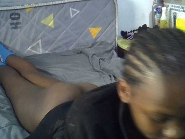 Sexybeiby1 live webcam show