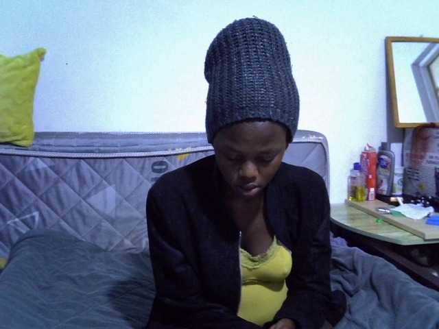 Sexybeiby1