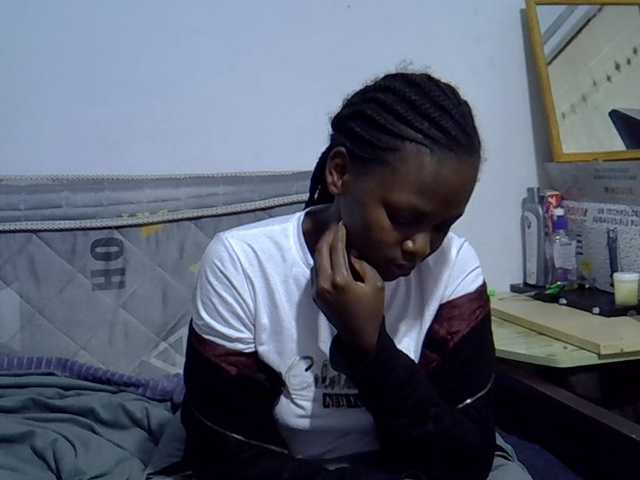 Sexybeiby1