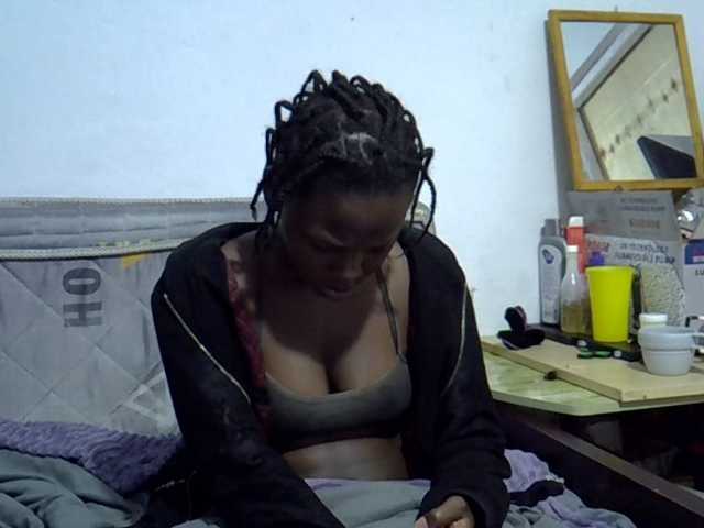 Sexybeiby1